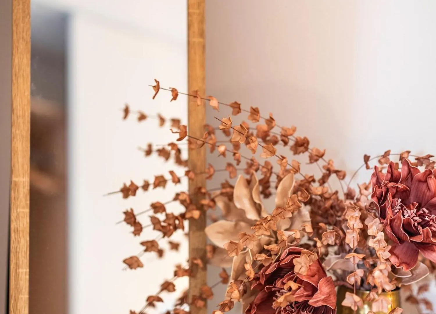 Le Cathe Loft - Climatise - Proche Cathedrale Apartment