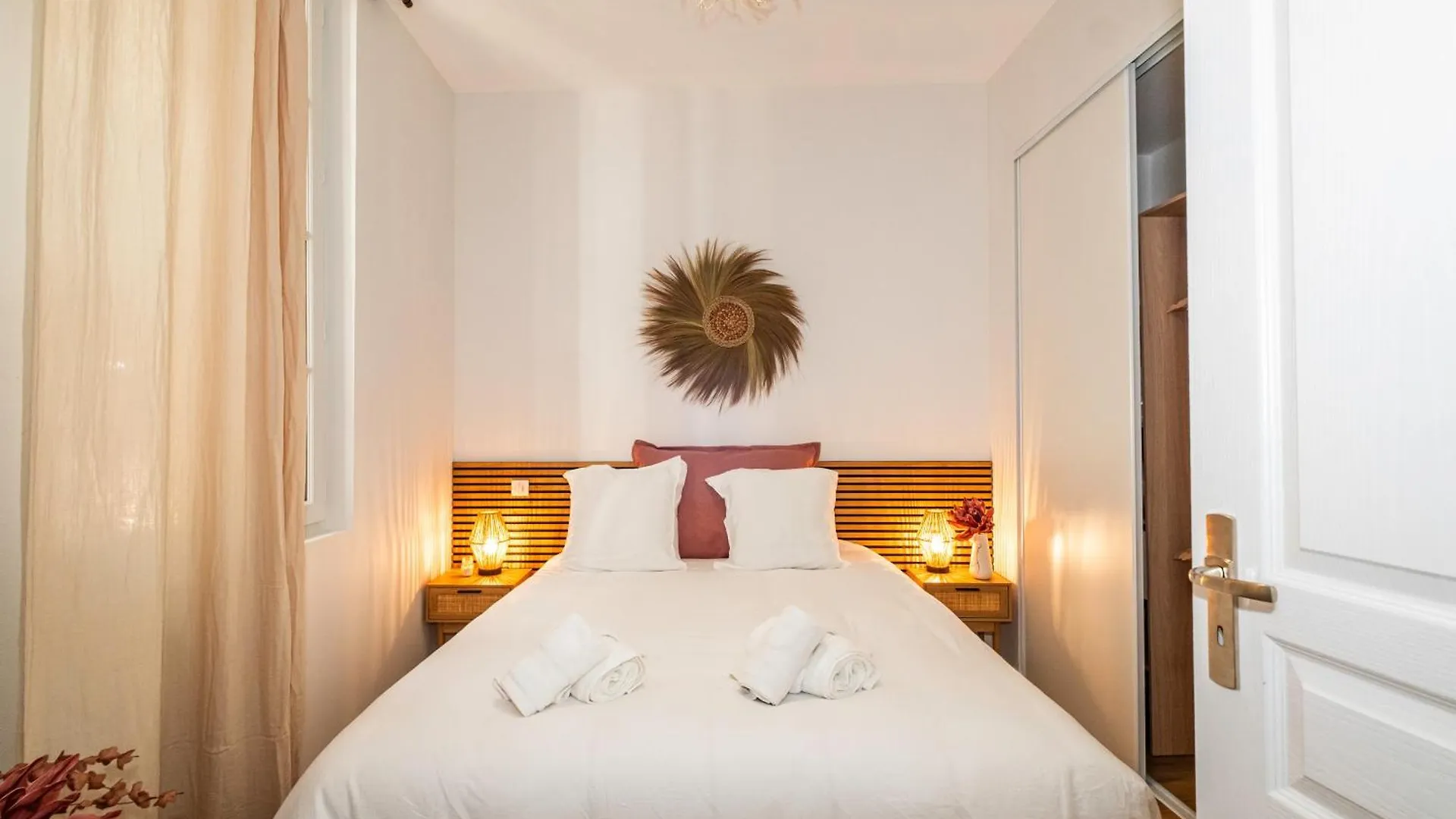 Le Cathe Loft - Climatise - Proche Cathedrale