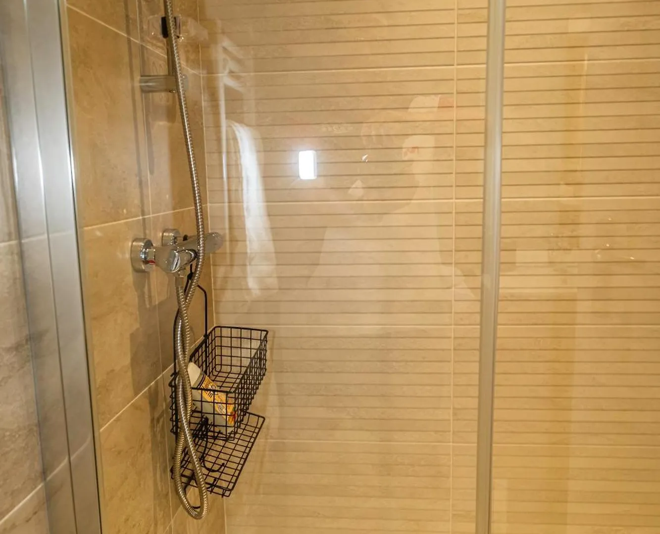 Apartment Le Cathe Loft - Climatise - Proche Cathedrale